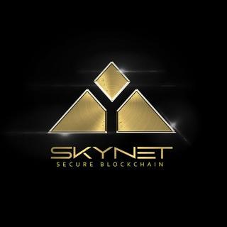 Skynet