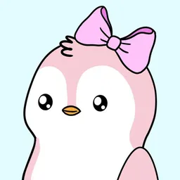 PENGA