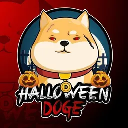 HALLOWDOGE