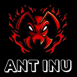 ANTINU