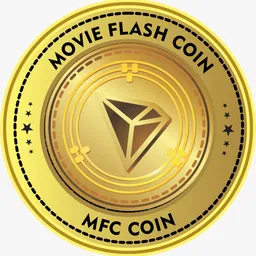 MFC