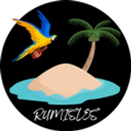 RUM