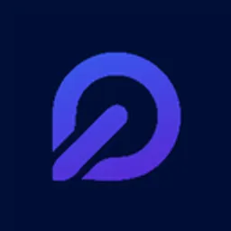 QuraSwap token logo