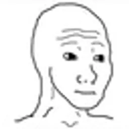 Wojak