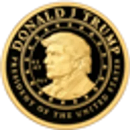 TrumpCoin250