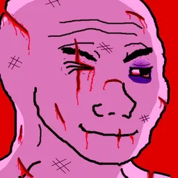 Wojak