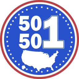 50501