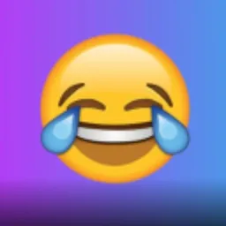 $EMOJI