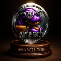 SNASCH