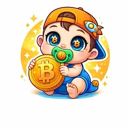 $BTK