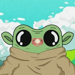 BABYYOWDA