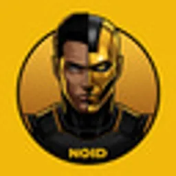 NOID