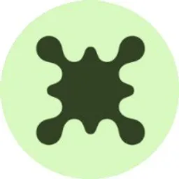 BIO
