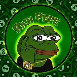 RPE