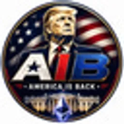 AIB