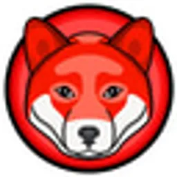 JOKKOKU