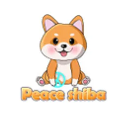PSHIBA