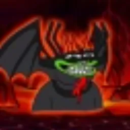 BATO