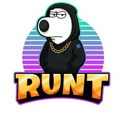 RUNT