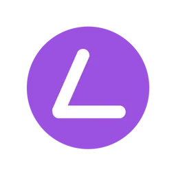 LFIP