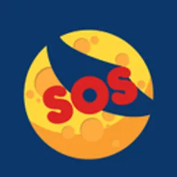 LUNARSOS