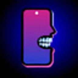 BLA