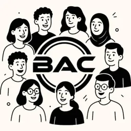 Build a community 