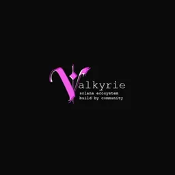 VALK
