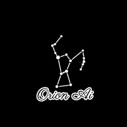 OrionAi