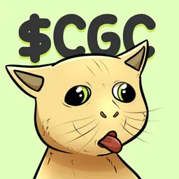 CGC