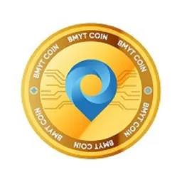 BMYT COIN