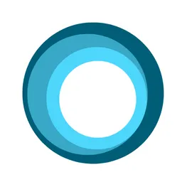 PEX