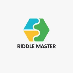 RDM