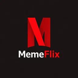 Pq1gX5dV1btXTd1UHyfhgLrWNUe2GyA1xB9d2WCpump
