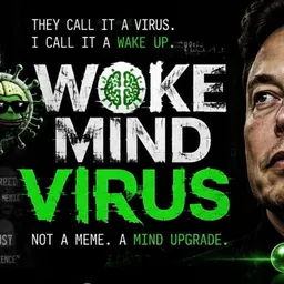VIRUS
