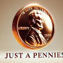 PENNY
