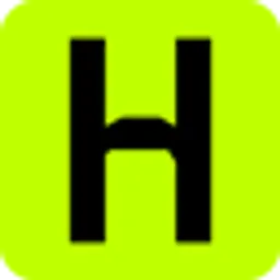HYRE