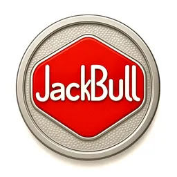 JACKD