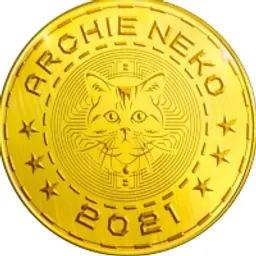 ARCHIE