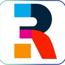 R闪电竞