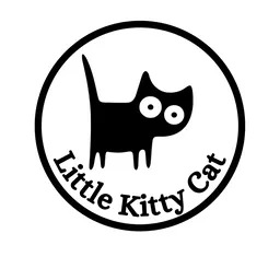 $LittleCAT
