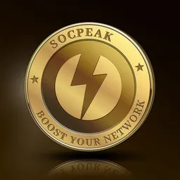 SOCPEAK