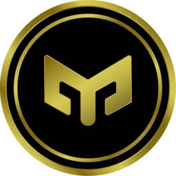 DYMX