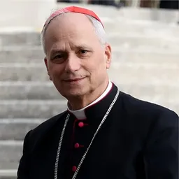 POPEROBERT