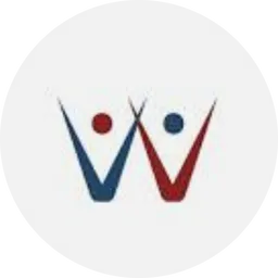 KWR