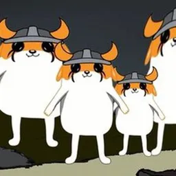 Fwoki
