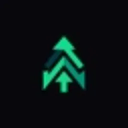 AGENFI