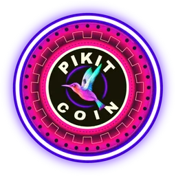 PIK