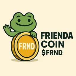 FDC