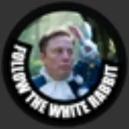 WHITERABBIT